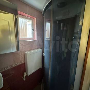 Сдается Комната, 12 м²