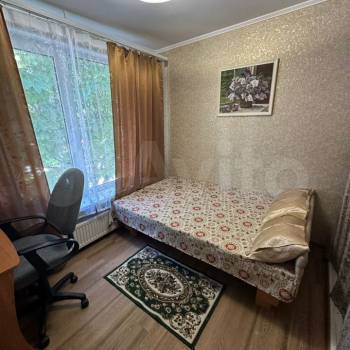 Сдается Комната, 12 м²