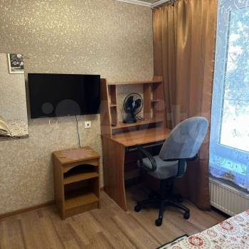 Сдается Комната, 12 м²