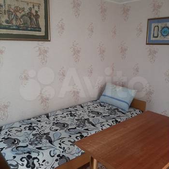 Сдается Комната, 12 м²