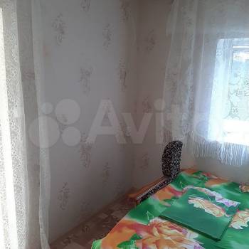 Сдается Комната, 12 м²