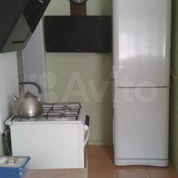 Сдается Комната, 12 м²