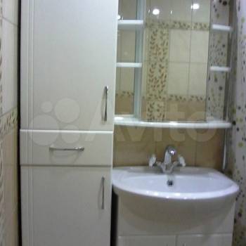 Сдается Комната, 12 м²