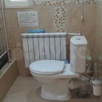 Сдается Комната, 12 м²