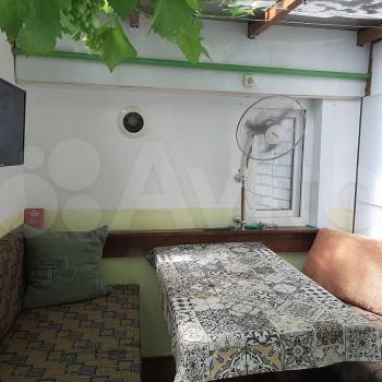 Сдается Комната, 12 м²