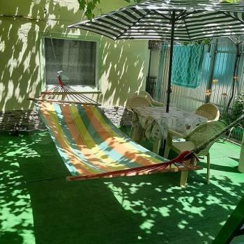 Сдается Комната, 12 м²