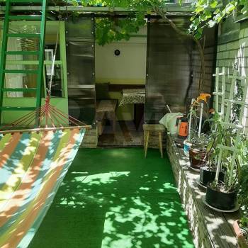 Сдается Комната, 12 м²