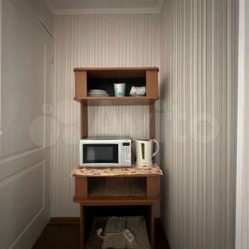Сдается Комната, 12 м²