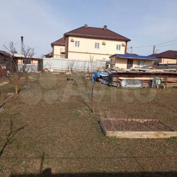 Продается Участок, 1000 м²