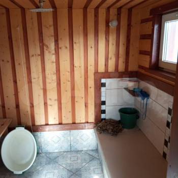 Продается Участок, 1000 м²