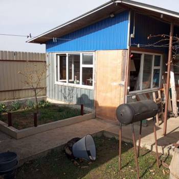 Продается Участок, 1000 м²