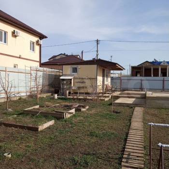 Продается Участок, 1000 м²