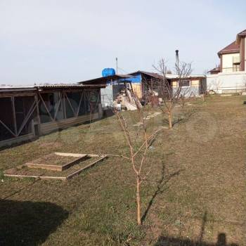 Продается Участок, 1000 м²