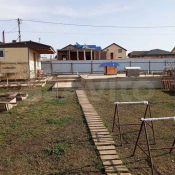Продается Участок, 1000 м²