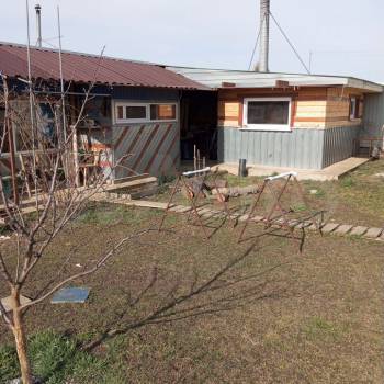 Продается Участок, 1000 м²