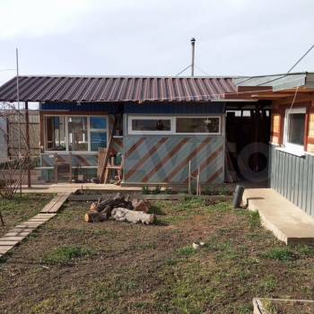 Продается Участок, 1000 м²