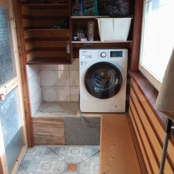 Продается Участок, 1000 м²