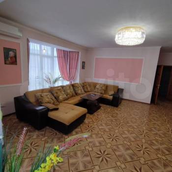 Продается Дом, 260 м²