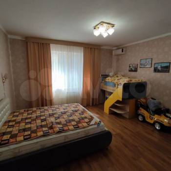 Продается Дом, 260 м²