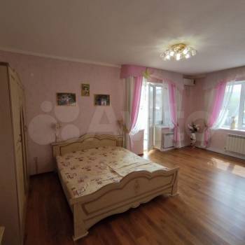 Продается Дом, 260 м²