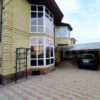 Продается Дом, 260 м²