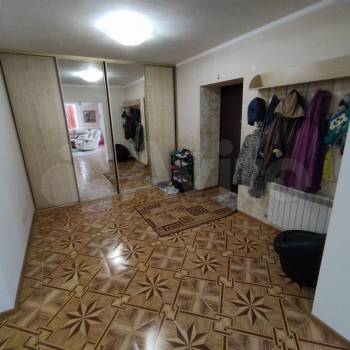 Продается Дом, 260 м²