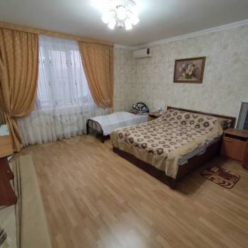 Продается Дом, 260 м²
