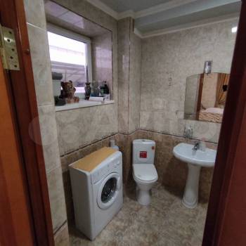 Продается Дом, 260 м²