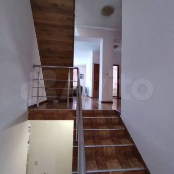 Продается Дом, 260 м²