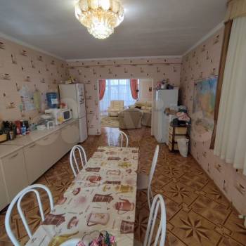Продается Дом, 260 м²