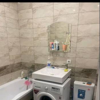 Сдается 1-комнатная квартира, 26 м²
