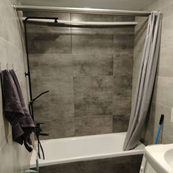 Продается 1-комнатная квартира, 19,5 м²