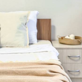 Продается 1-комнатная квартира, 48,3 м²