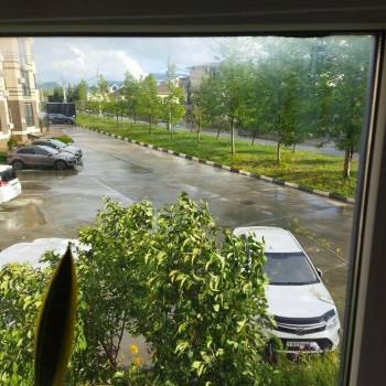 Продается 1-комнатная квартира, 38,5 м²