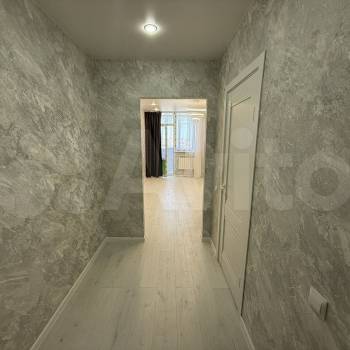 Продается 1-комнатная квартира, 27 м²