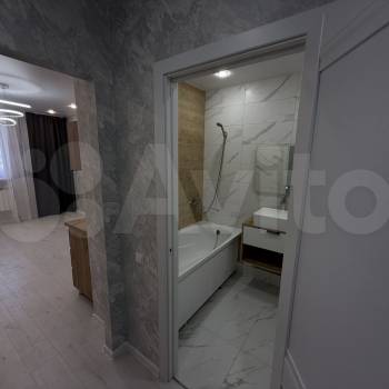 Продается 1-комнатная квартира, 27 м²