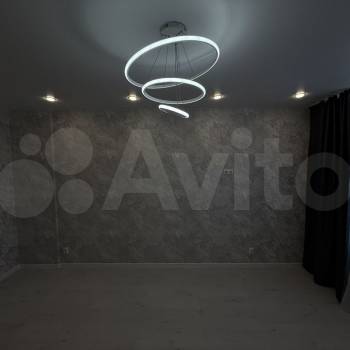 Продается 1-комнатная квартира, 27 м²