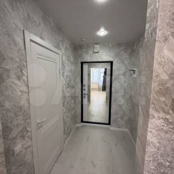Продается 1-комнатная квартира, 27 м²