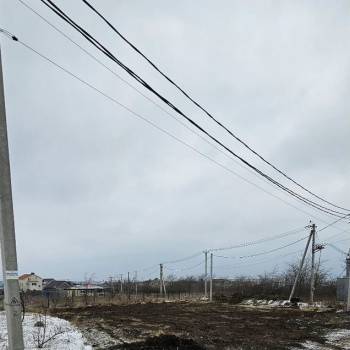 Продается Участок, 650 м²
