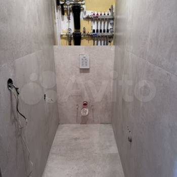 Продается 3-х комнатная квартира, 92 м²