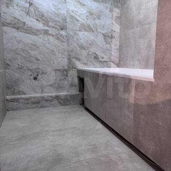 Продается 3-х комнатная квартира, 92 м²