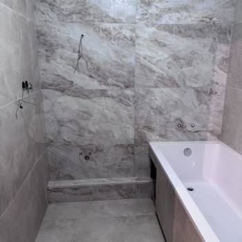 Продается 3-х комнатная квартира, 92 м²