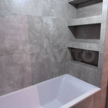 Продается 3-х комнатная квартира, 92 м²