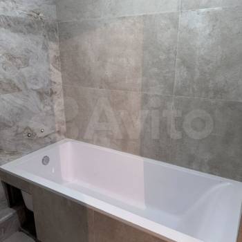 Продается 3-х комнатная квартира, 92 м²
