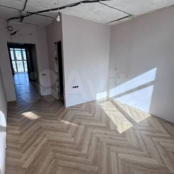 Продается 3-х комнатная квартира, 92 м²