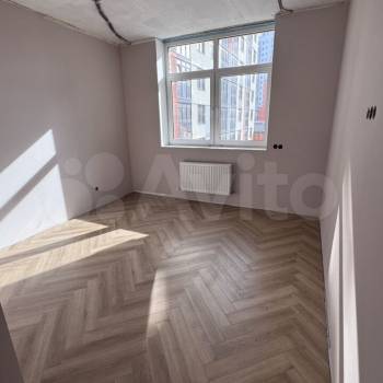 Продается 3-х комнатная квартира, 92 м²