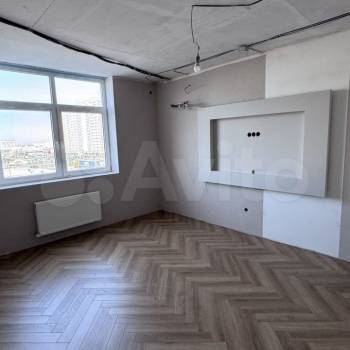 Продается 3-х комнатная квартира, 92 м²
