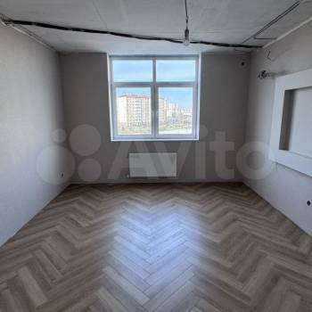 Продается 3-х комнатная квартира, 92 м²