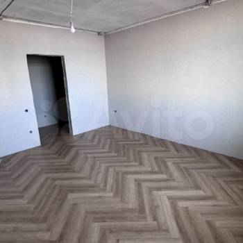 Продается 3-х комнатная квартира, 92 м²