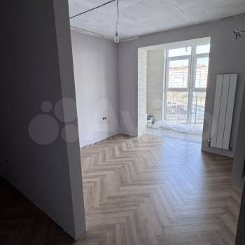 Продается 3-х комнатная квартира, 92 м²